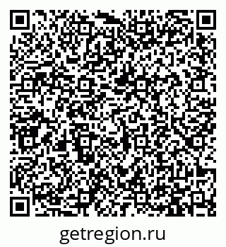 79913461567