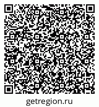 79913461569
