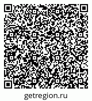 79913461570