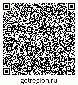 79913461572