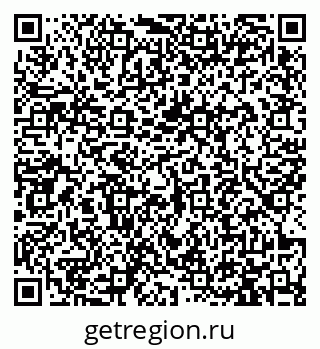 79913461574