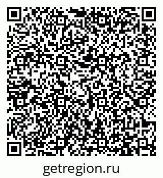 79913461575