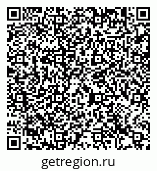 79913461579