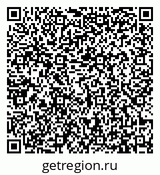79913461580