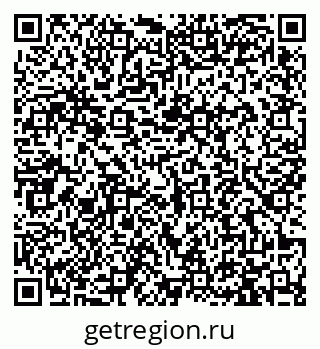 79913461583