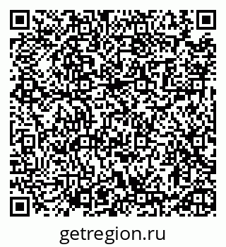 79913461588