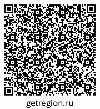79913461592