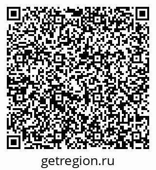 79913461593