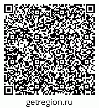 79913461596