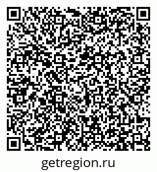 79913461599