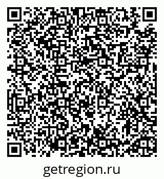 79913461601