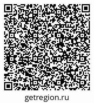 79913461604