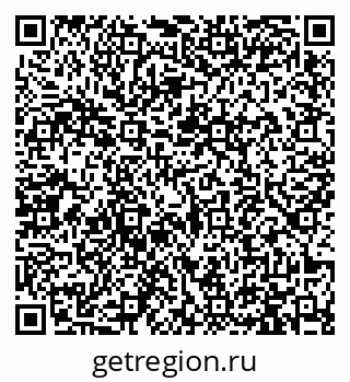 79913461607