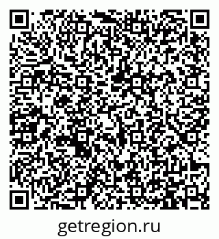 79913461610