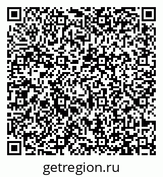 79913461611