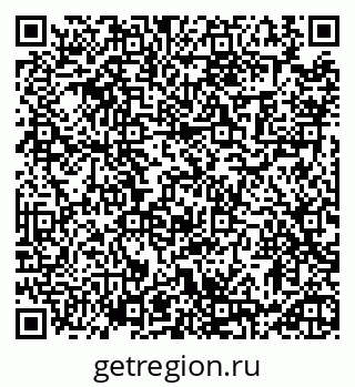 79913461612