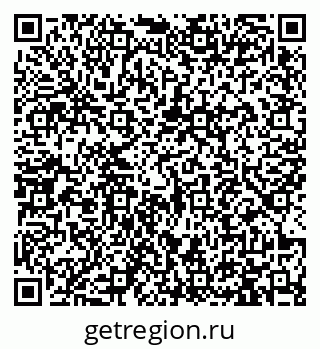 79913461614