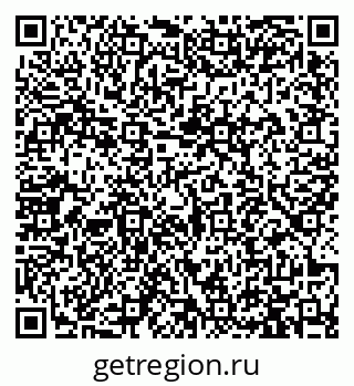 79913461615