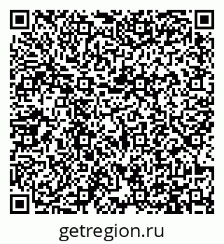 79913461616