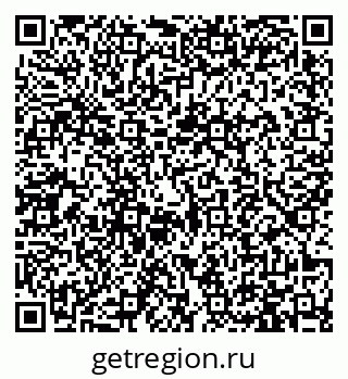 79913461617