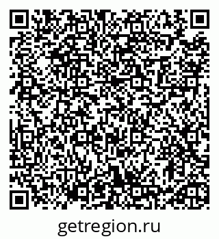 79913461619