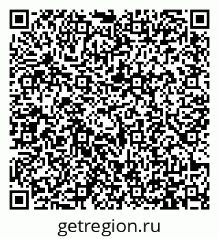 79913461620