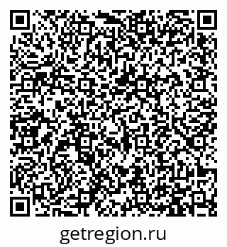 79913461621