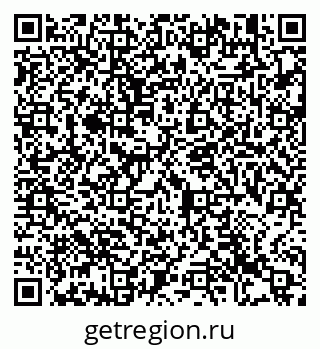 79913461623