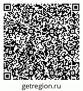 79913461625