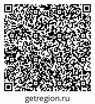 79913461626