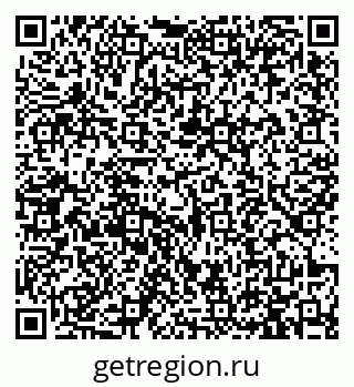 79913461628