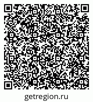 79913461629