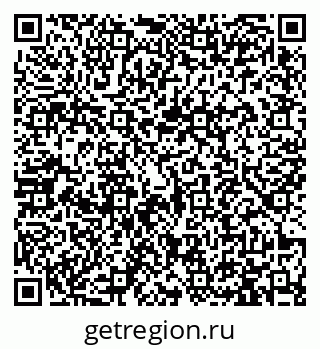 79913461630