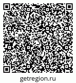79913461632