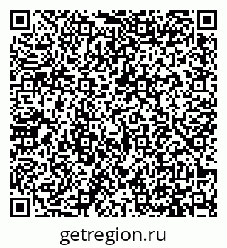 79913461633