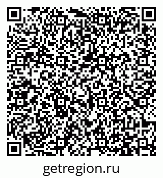 79913461635