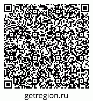 79913461636