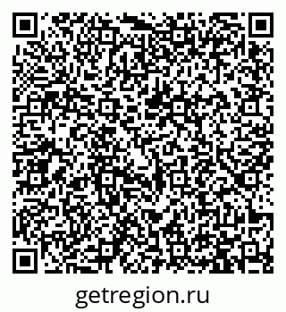 79913461639