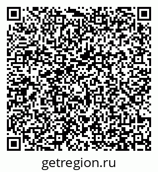 79913461640