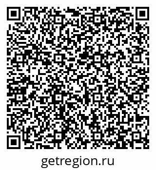 79913461641