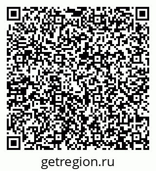 79913461642