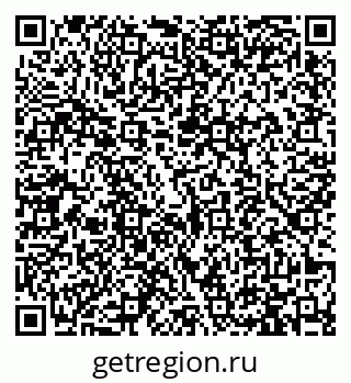 79913461643