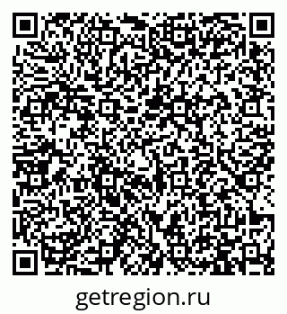 79913461644