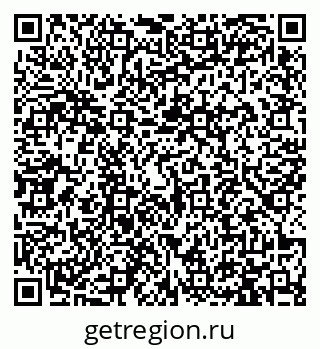 79913461645