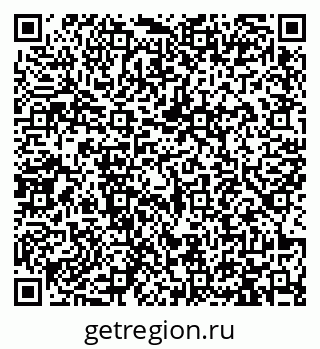 79913461646