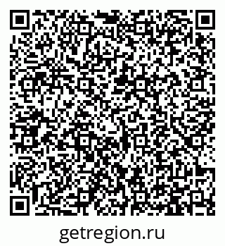 79913461648
