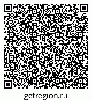 79913461649