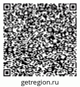79913461650