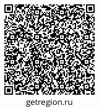 79913461653