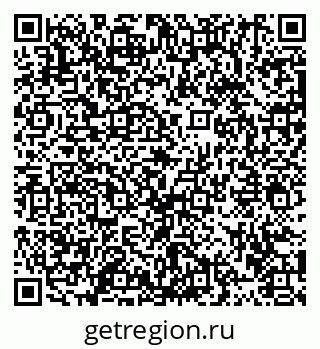 79913461657